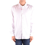 Shirt Altea