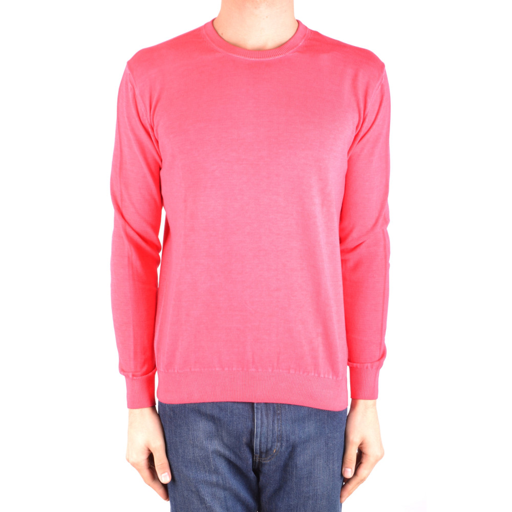 Sweater Altea