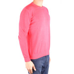 Sweater Altea