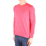 Sweater Altea