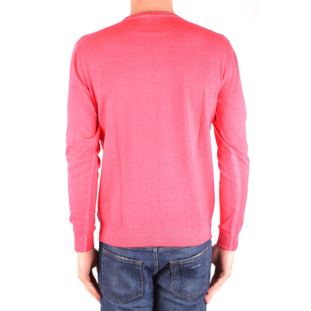 Sweater Altea