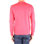 Sweater Altea