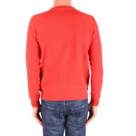 Sweater Altea