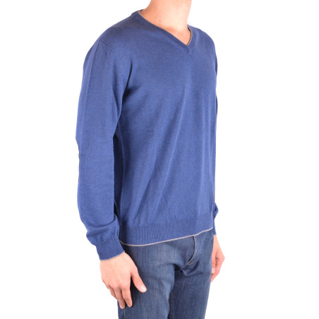 Sweater Altea