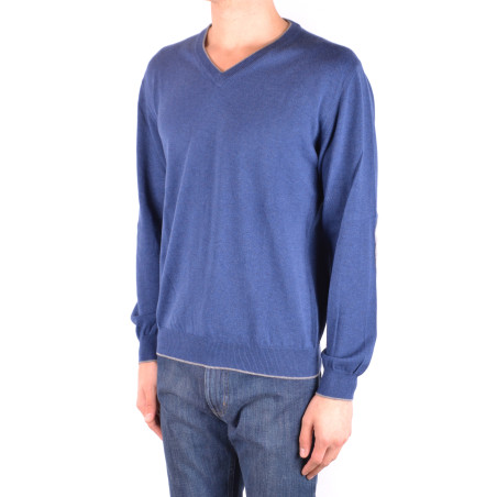 Sweater Altea