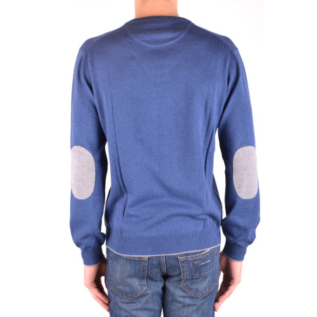 Sweater Altea