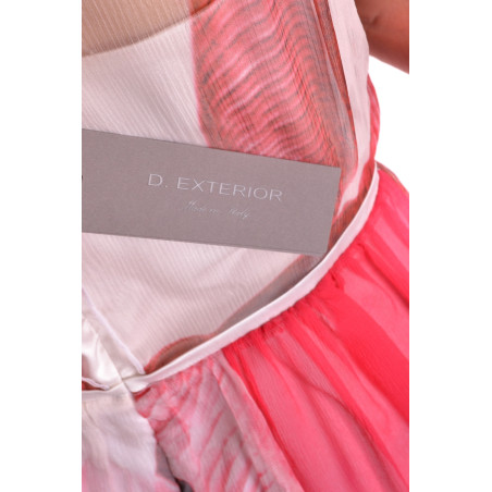 Dress Dexterior