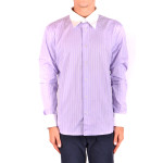 Shirt Bikkembergs