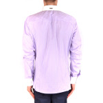 Shirt Bikkembergs