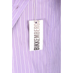 Shirt Bikkembergs