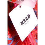 Dress MSGM