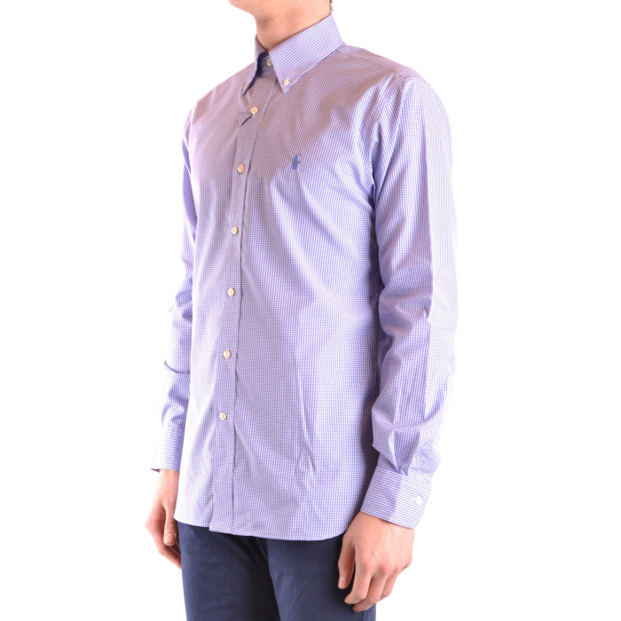 Shirt Ralph Lauren IC570 - Outlet Bicocca