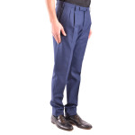 Trousers Incotex