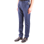 Trousers Incotex