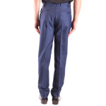 Trousers Incotex