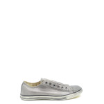 Shoes Converse John Varvatos