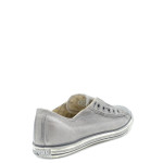 Shoes Converse John Varvatos