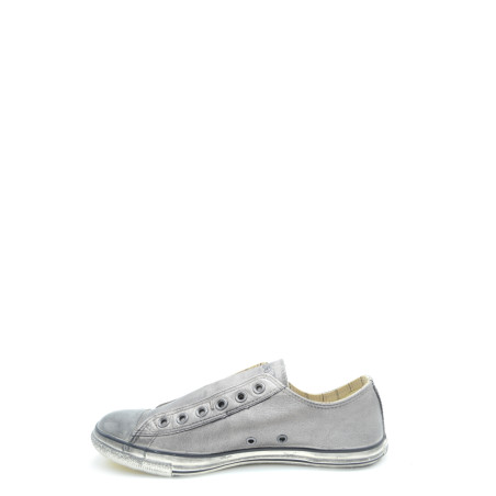 Shoes Converse John Varvatos