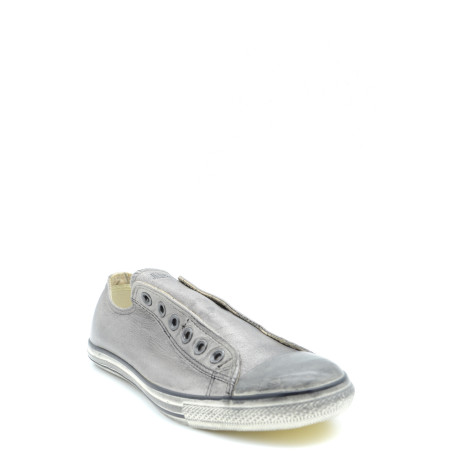 Shoes Converse John Varvatos