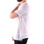 Camiseta  Les Hommes Urban