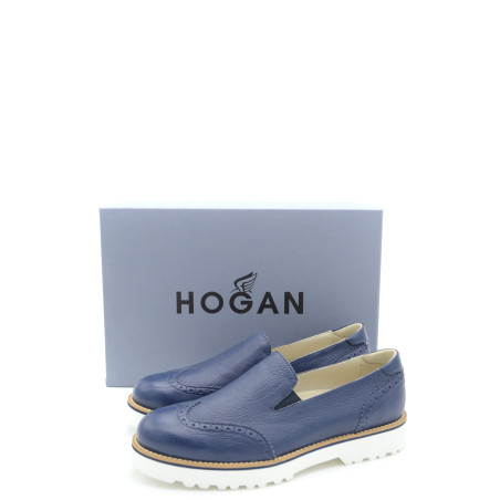 Shoes Hogan