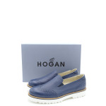 Shoes Hogan