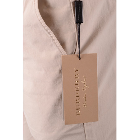 Trousers Burberry