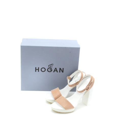 Shoes Hogan