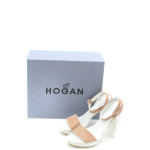 Shoes Hogan