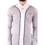 Shirt Dsquared