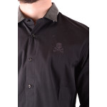 Shirt Philipp Plein