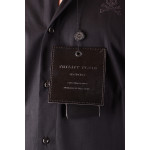 Shirt Philipp Plein