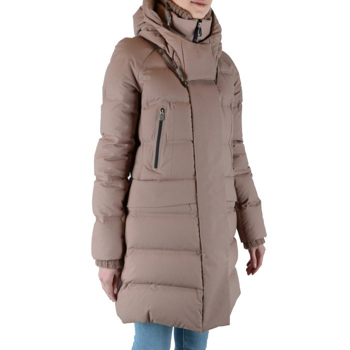 Jacket Peuterey CD567 Outlet Bicocca