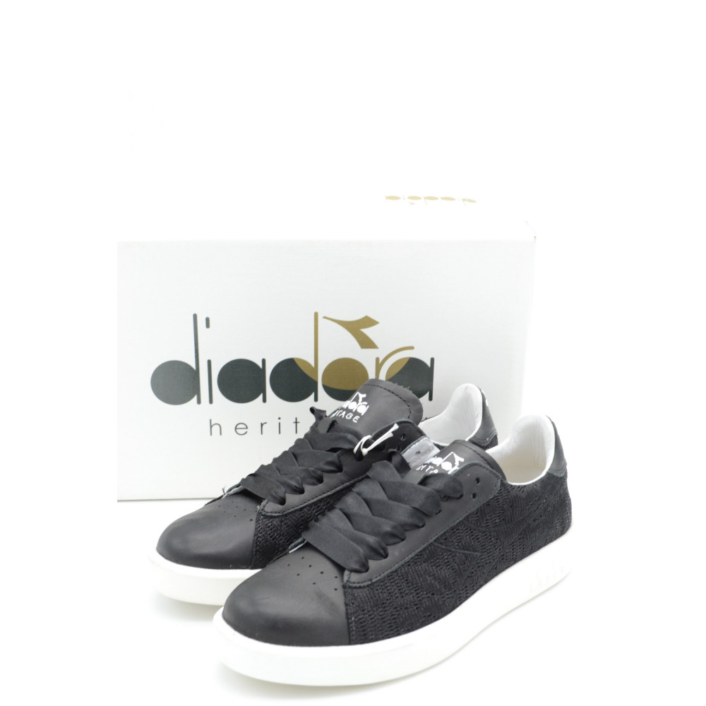 Diadora outlet online best sale