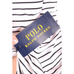 Débardeur  POLO Ralph Lauren