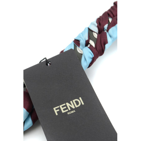 Bag Fendi