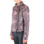 Blouson Geospirit