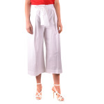 Trousers Pinko