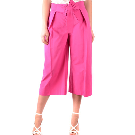 Trousers Pinko