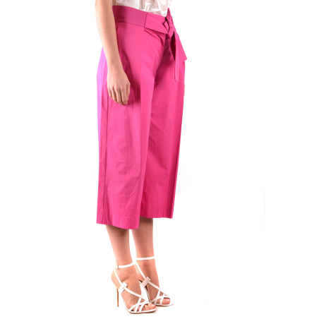 Trousers Pinko