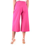 Trousers Pinko