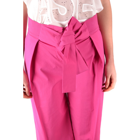 Trousers Pinko