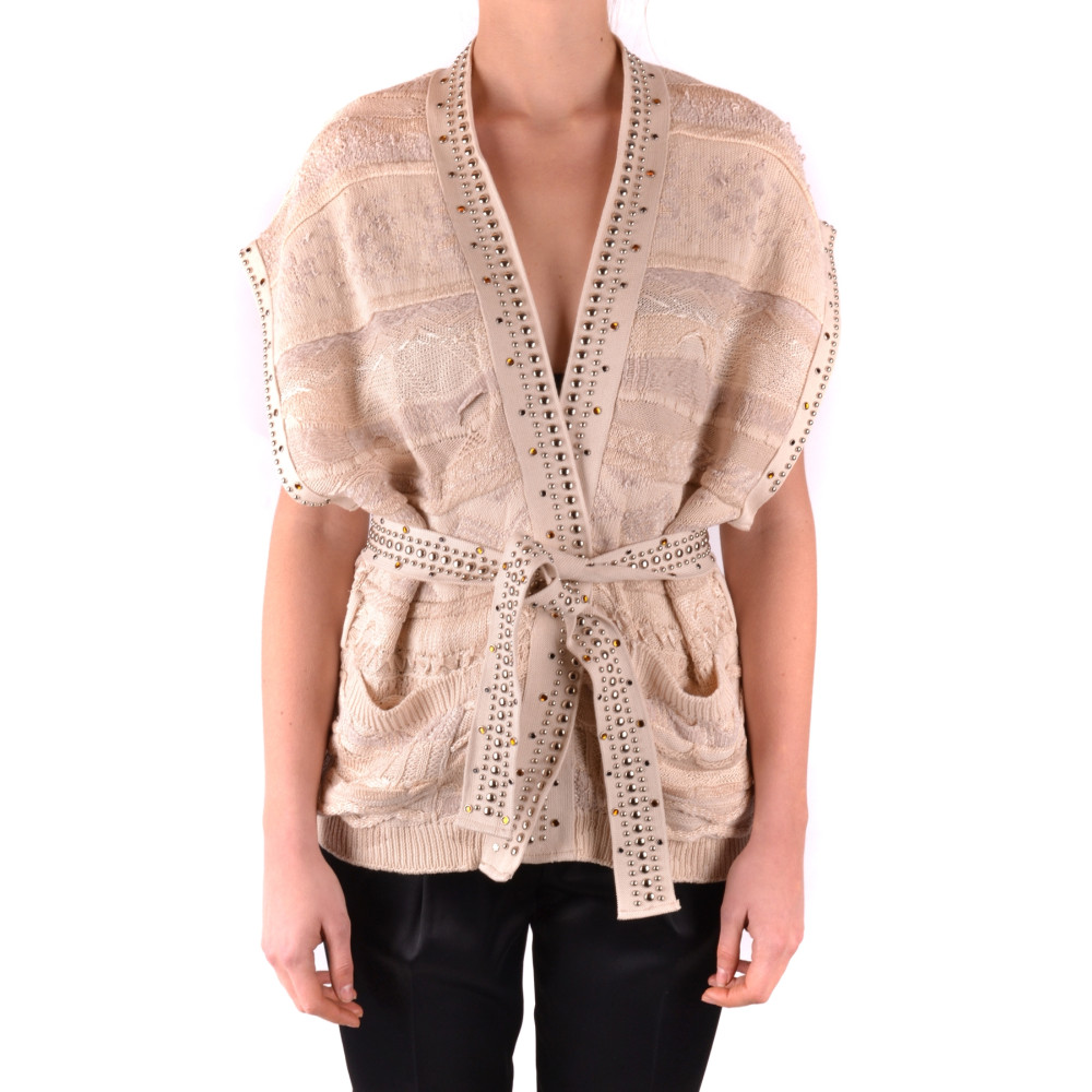 Cardigan LANEUS