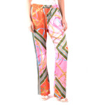 Trousers Pinko