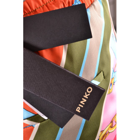 Trousers Pinko