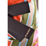 Trousers Pinko