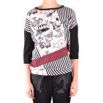 Tshirt Long sleeves Isola Marras