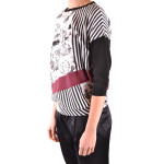 Tshirt Long sleeves Isola Marras