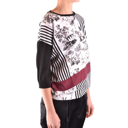 Tshirt Long sleeves Isola Marras