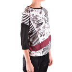 Tshirt Long sleeves Isola Marras